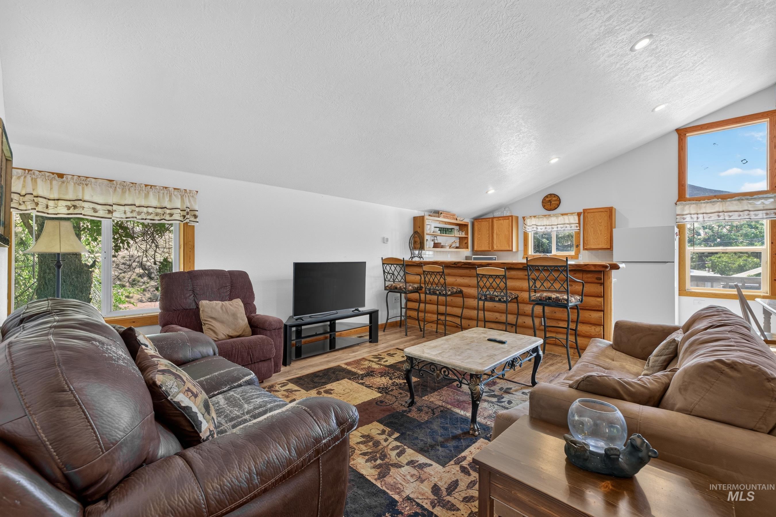 302 Berger Street Riggins, ID 83549 - Photo 15 of 33