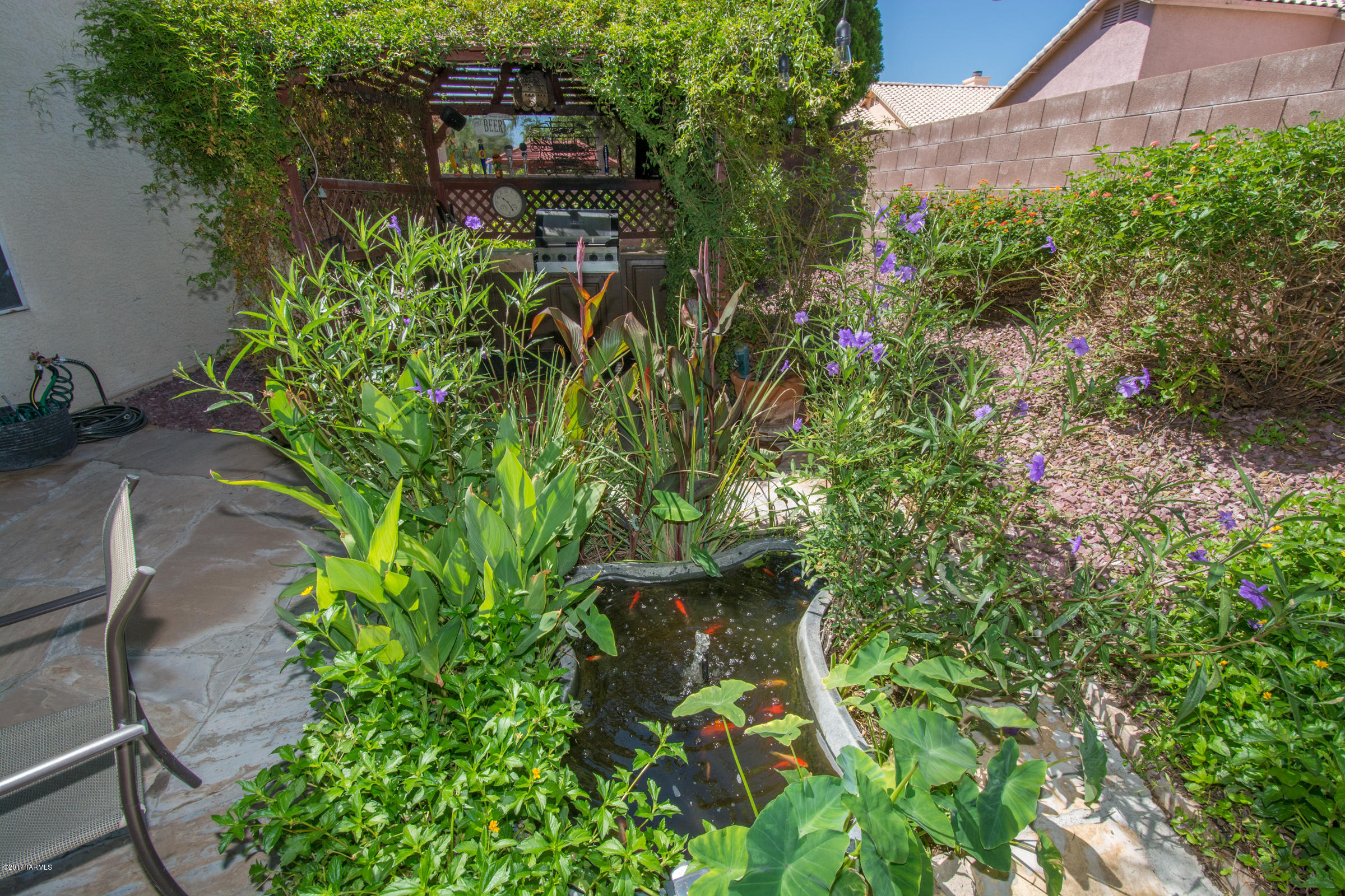 196 South London Station Road Tucson, AZ 85748 - Photo 8 of 40 Gallery Image 8