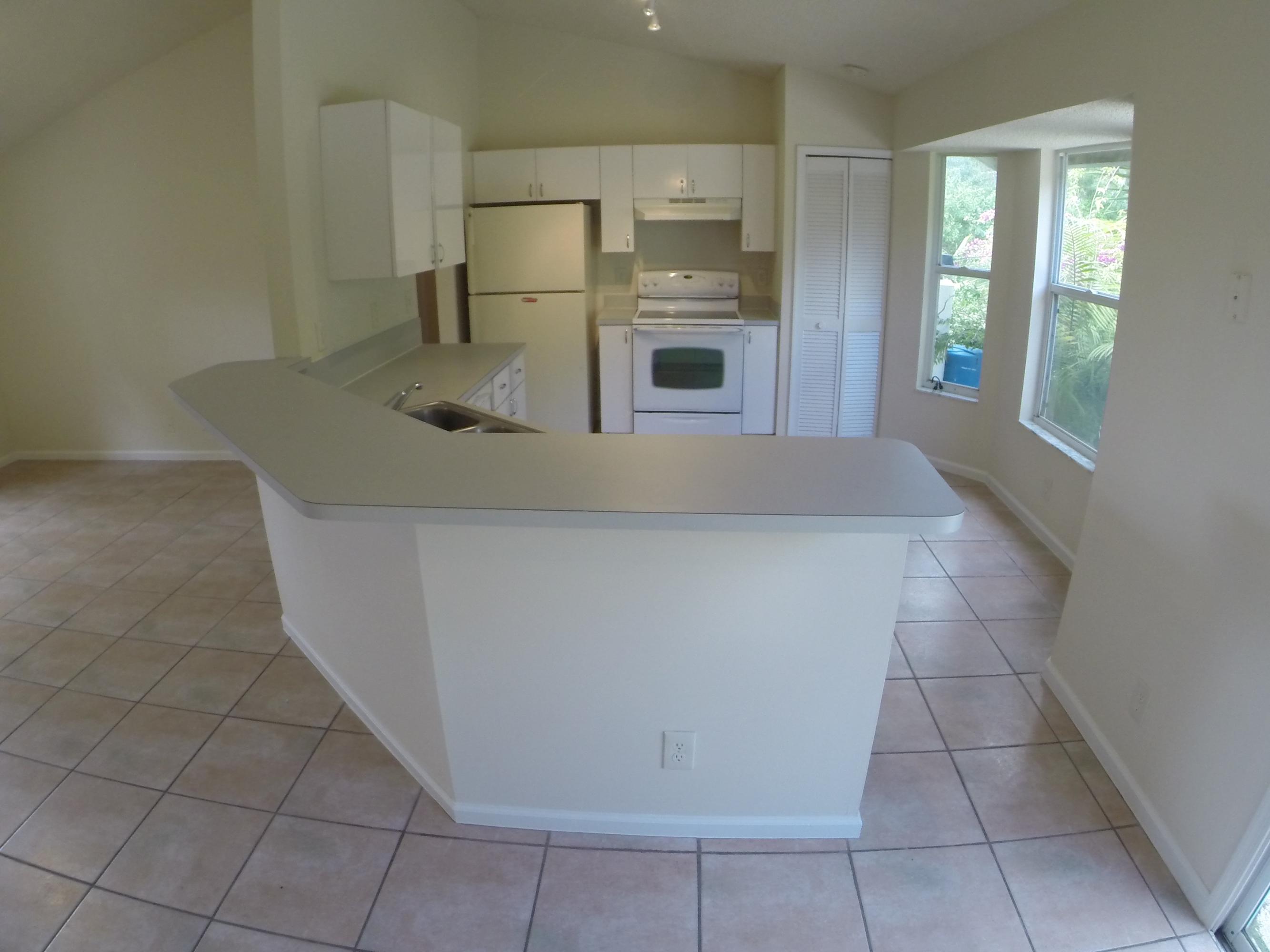 15781 76th Road North Loxahatchee, FL 33470 - Photo 6 of 15 Kitchen..