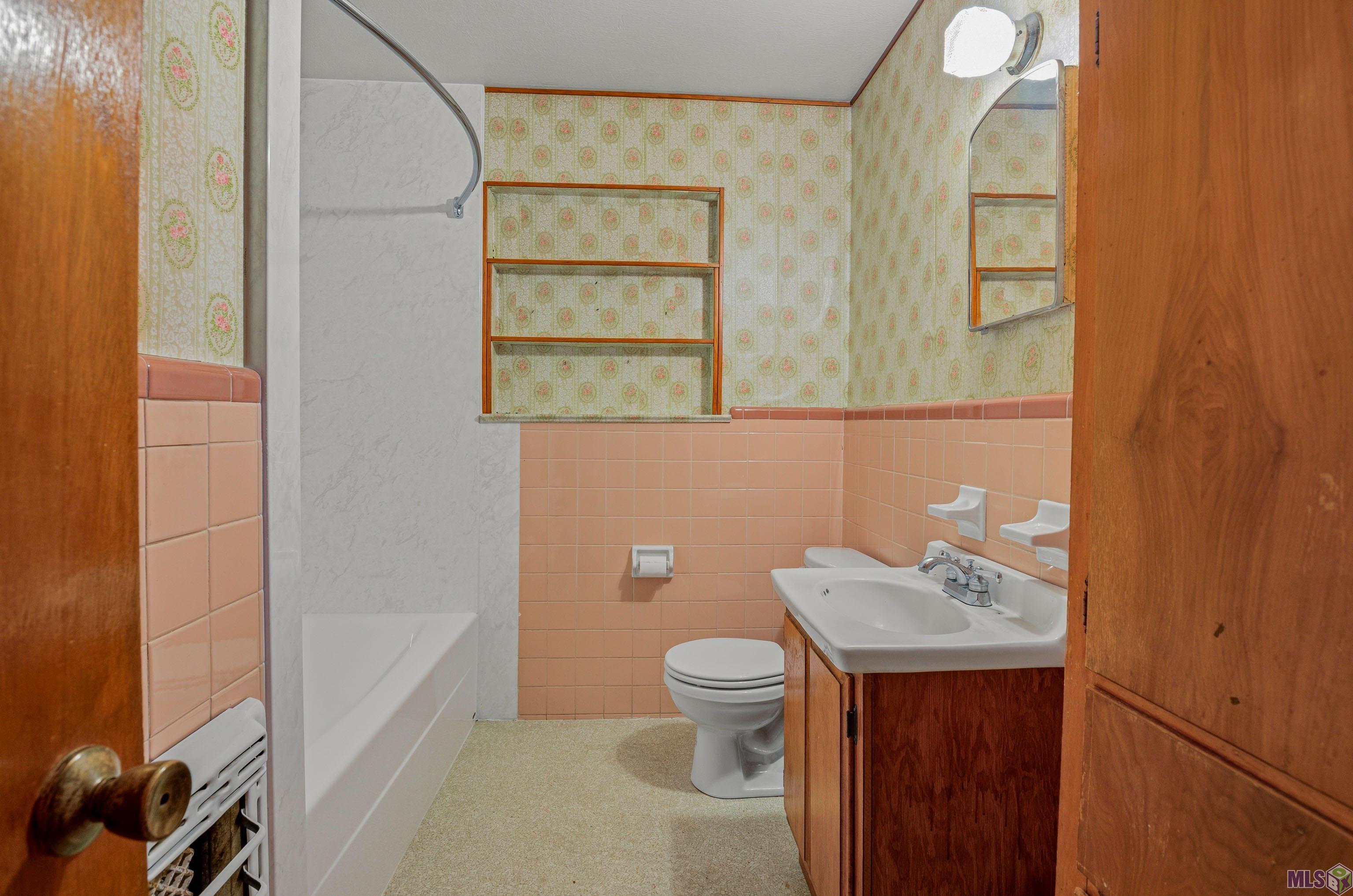 5766 Quivera Street Baton Rouge, LA 70805 - Photo 8 of 14 Gallery Image 8