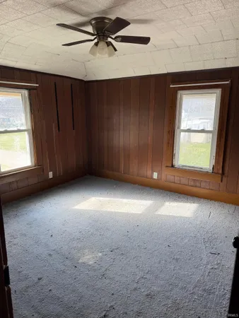 $2,500 | 130 West Maple Street, Pennville, IN 47369