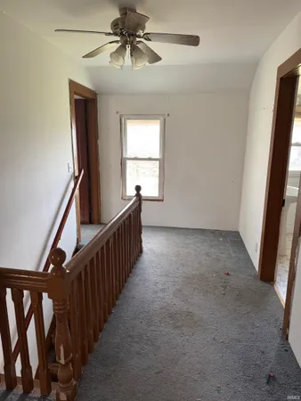 $2,500 | 130 West Maple Street, Pennville, IN 47369