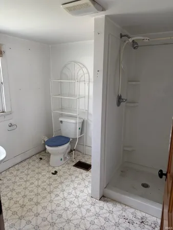$2,500 | 130 West Maple Street, Pennville, IN 47369