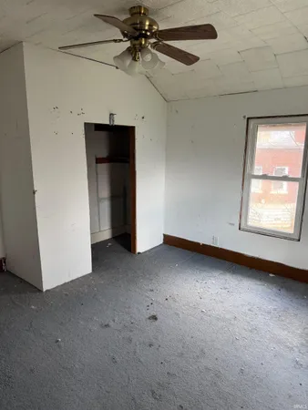 $2,500 | 130 West Maple Street, Pennville, IN 47369