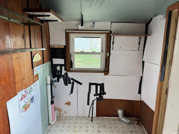 $2,500 | 130 West Maple Street, Pennville, IN 47369