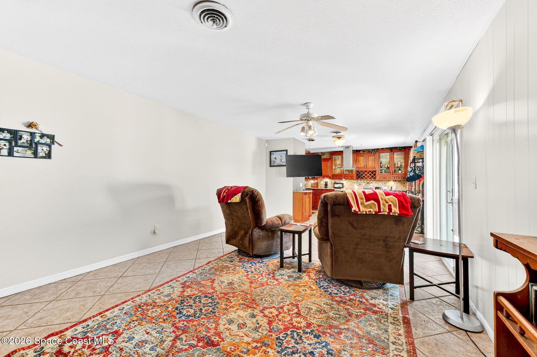 1857 North Carpenter Road Titusville, FL 32796 - Photo 16 of 51 a living room with furniture