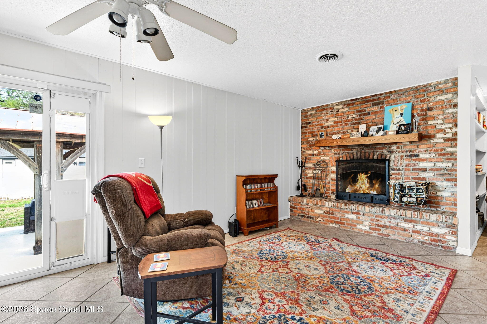 1857 North Carpenter Road Titusville, FL 32796 - Photo 3 of 51 DSC_6163