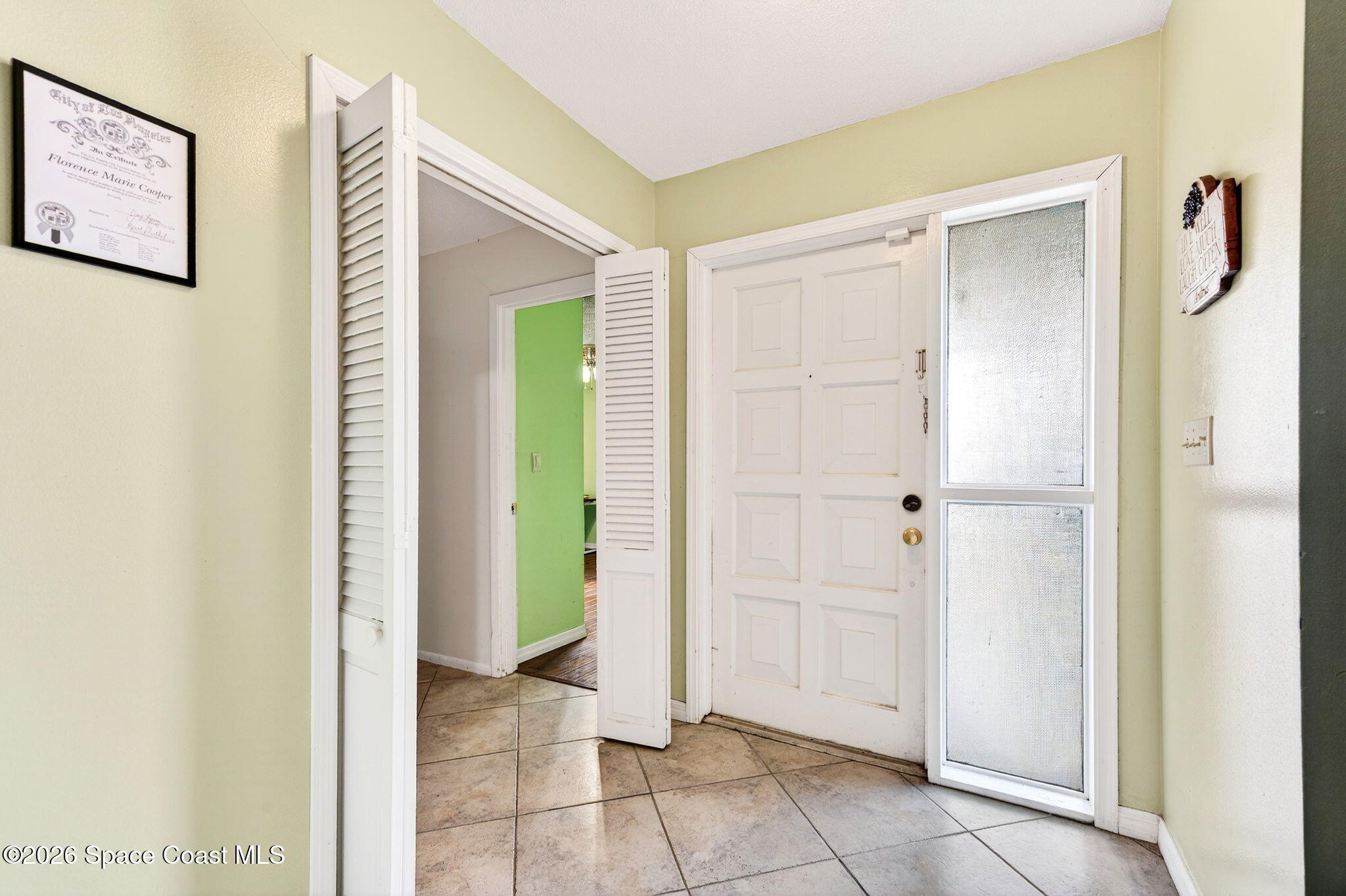 1857 North Carpenter Road Titusville, FL 32796 - Photo 35 of 51 DSC_6202