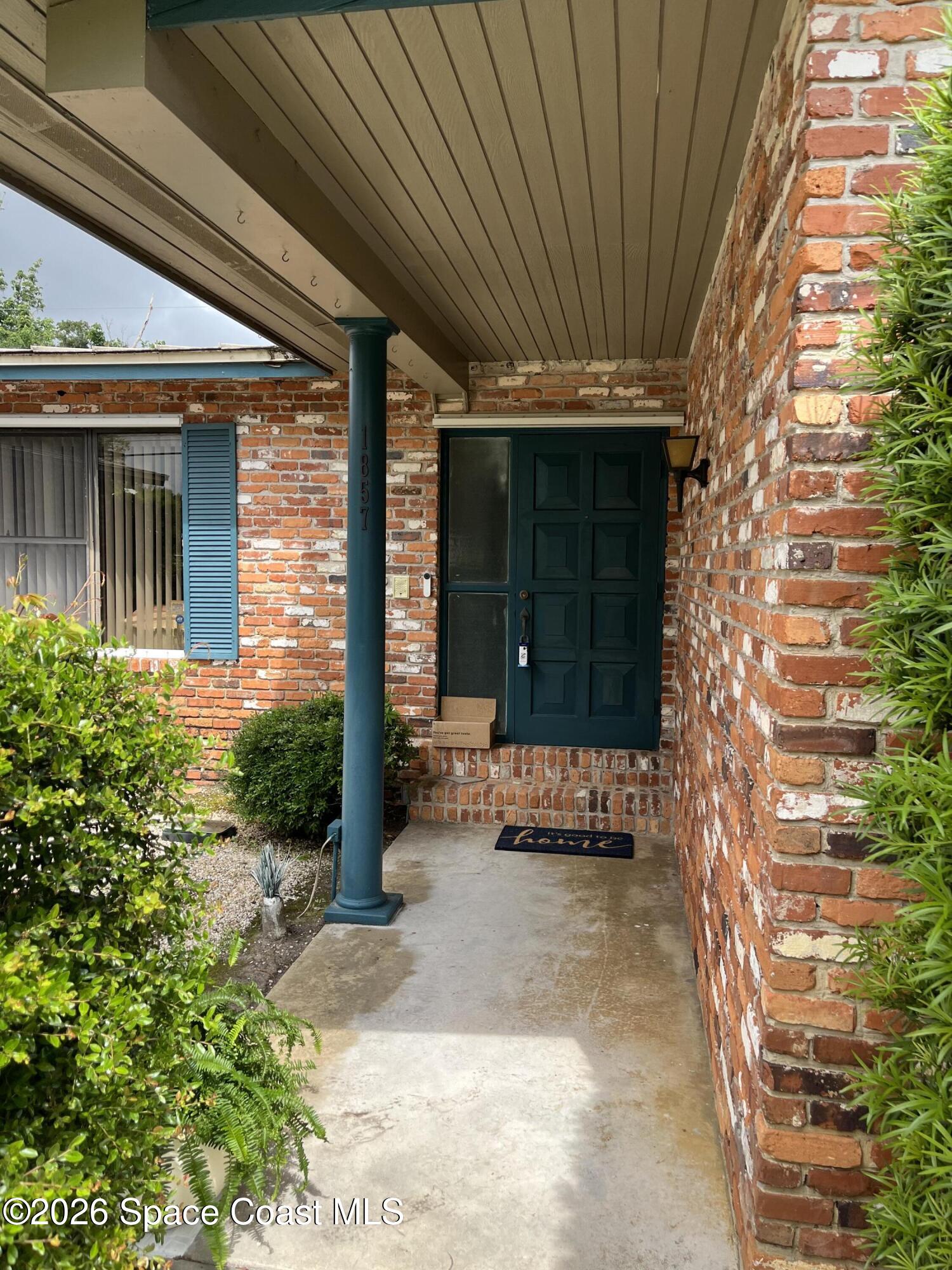 1857 North Carpenter Road Titusville, FL 32796 - Photo 49 of 51
