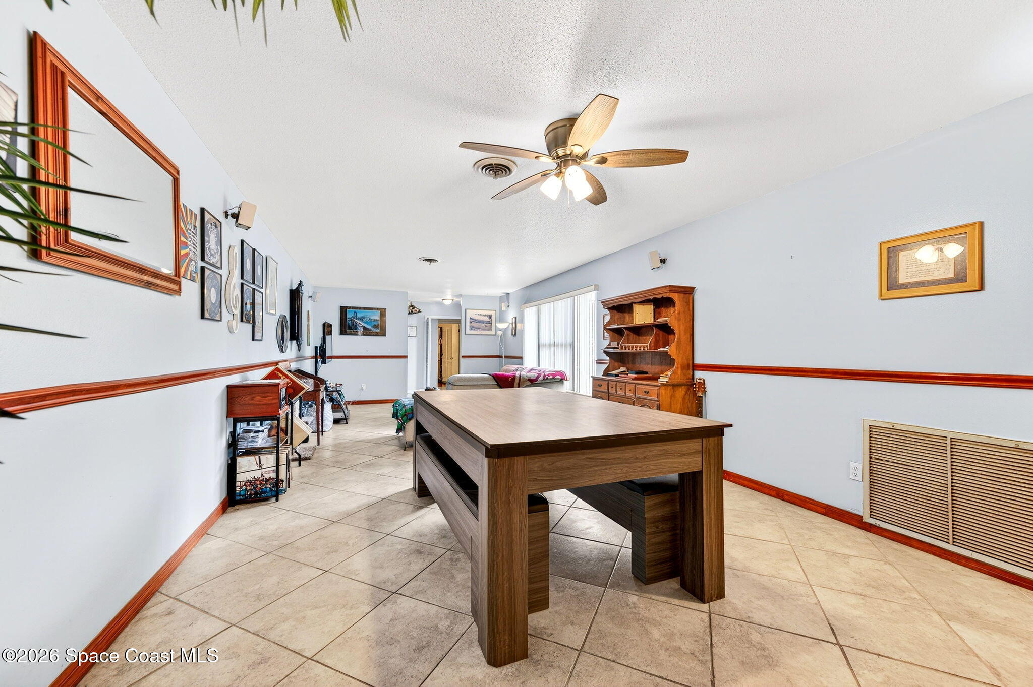 1857 North Carpenter Road Titusville, FL 32796 - Photo 10 of 51 DSC_6182