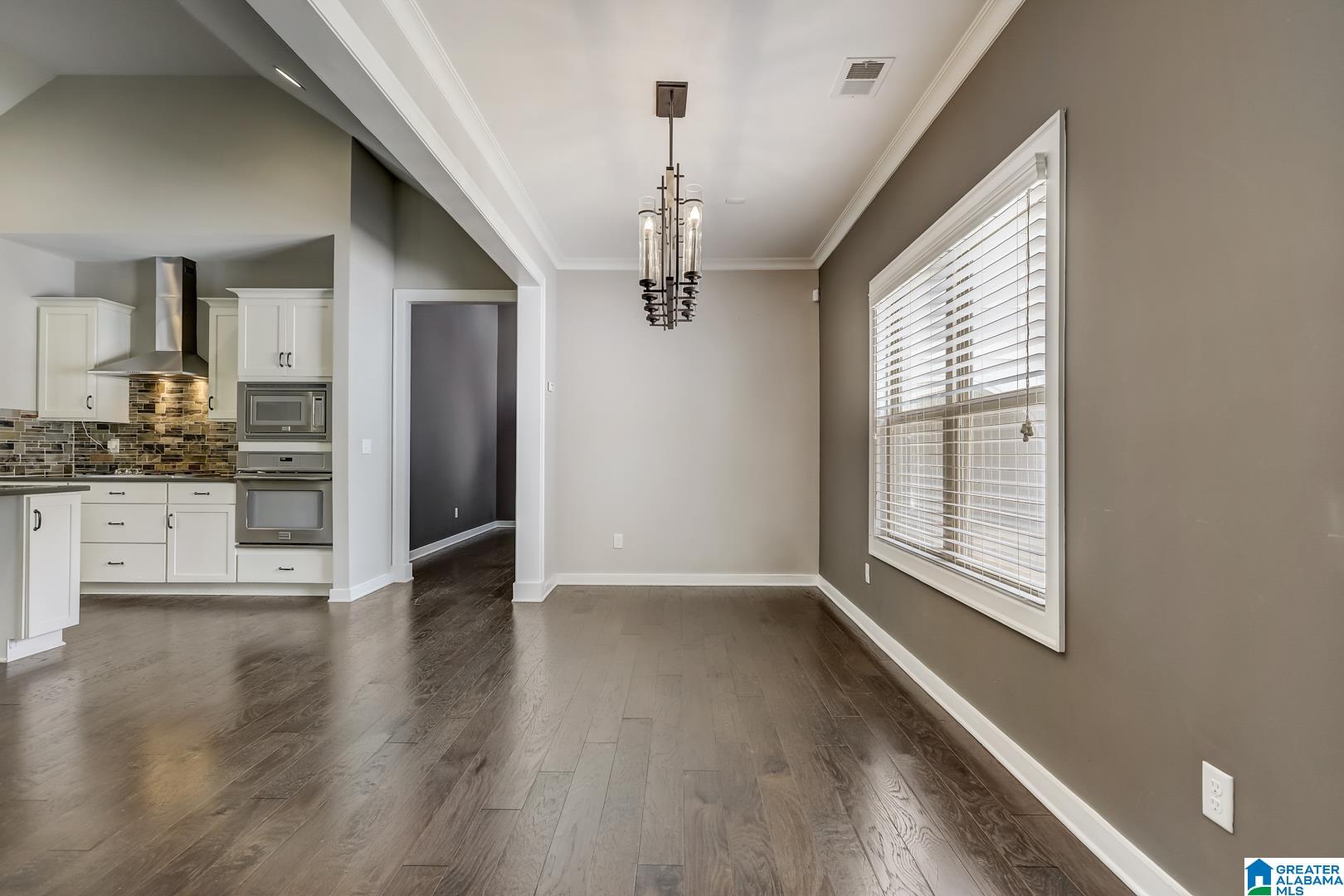 2772 Montauk Road Birmingham, AL 35226 - Photo 15 of 30