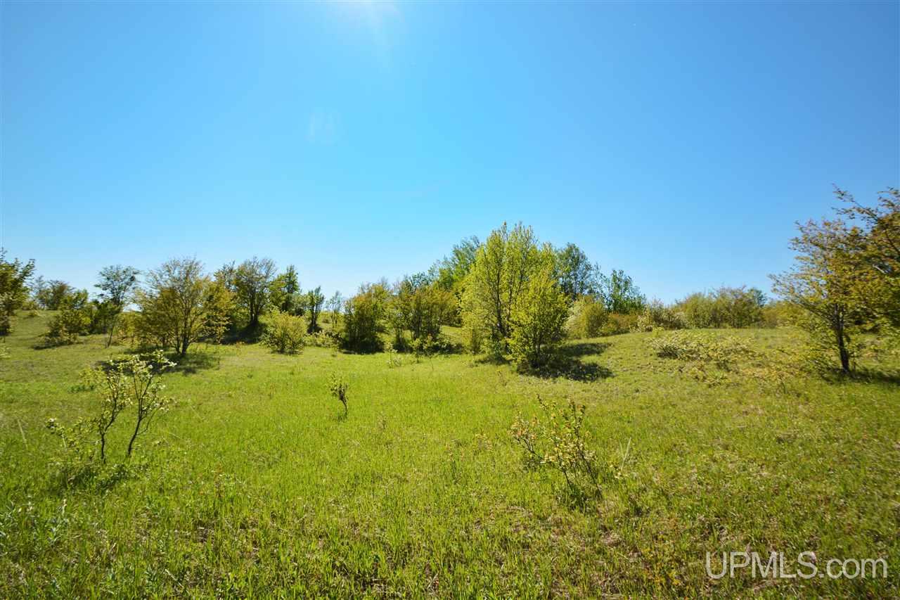 Tbd North Cloverland Road Calumet, MI 49913 - Photo 7 of 32 Gallery Image 7
