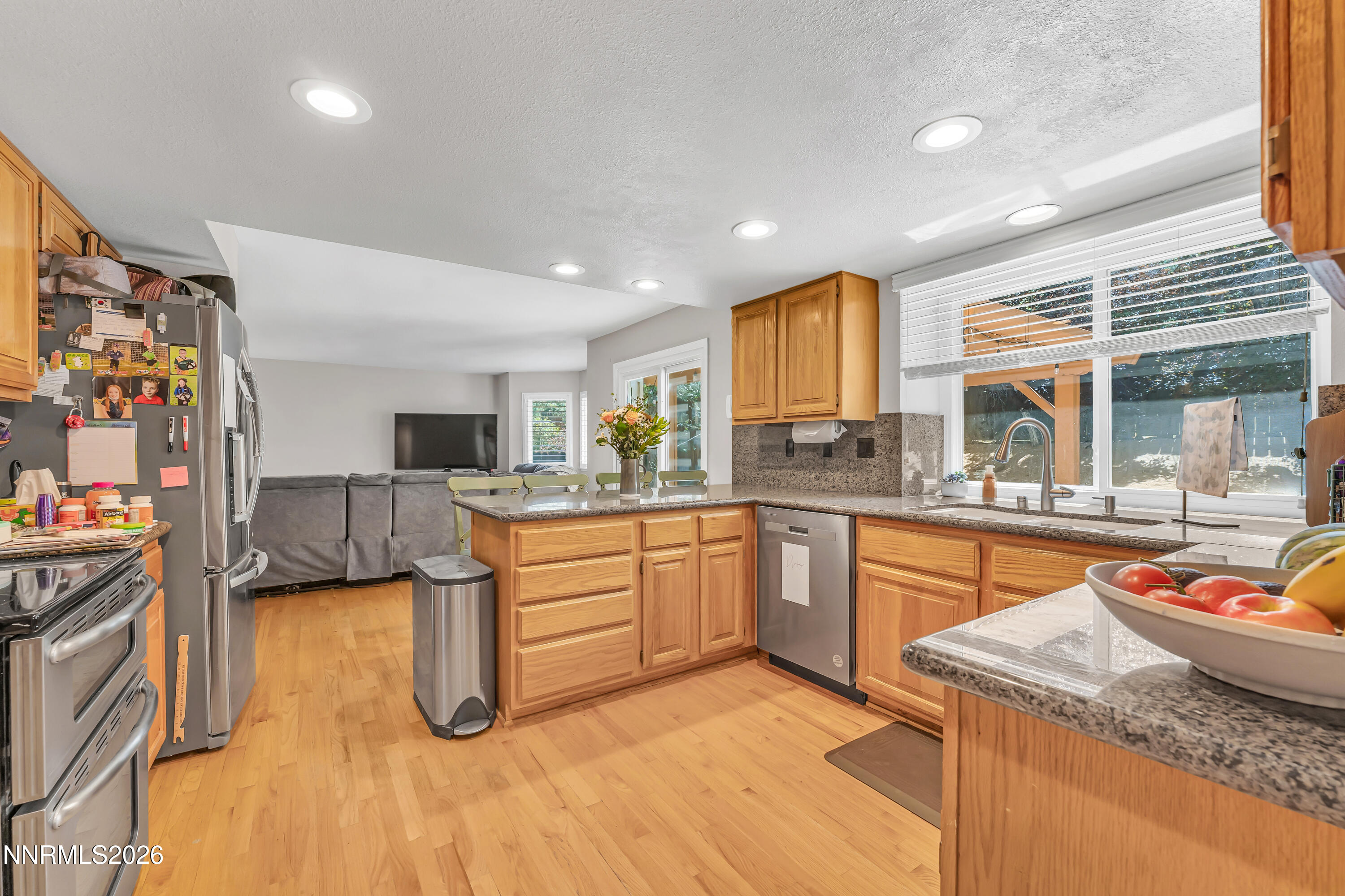 1618 Wheatgrass Drive Reno, NV 89509 - Photo 10 of 38 10-1618 Wheatgrass Dr Reno NV 89509 (10