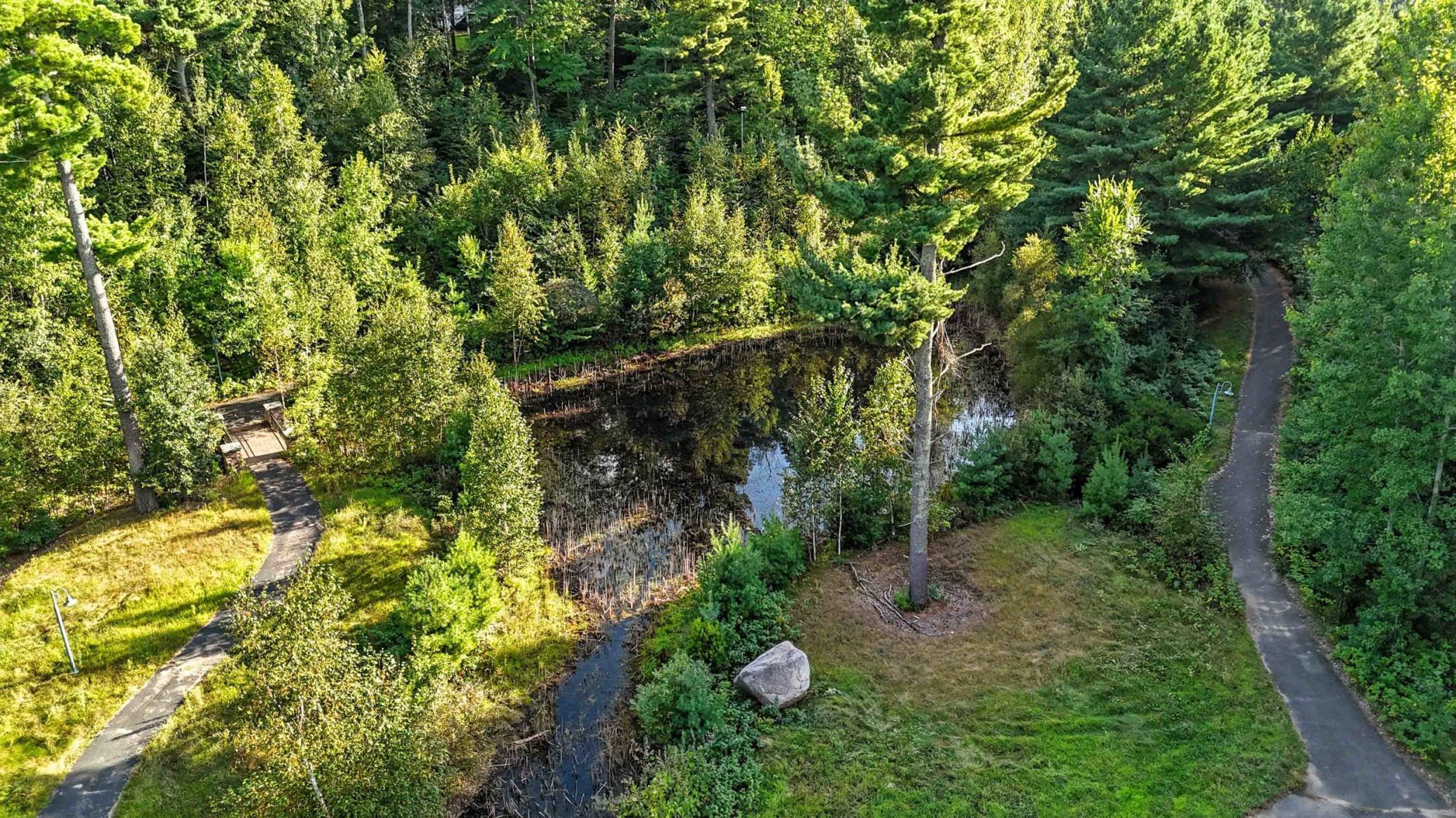 15858 Old Stonebridge Trail Brainerd, MN 56401 - Photo 16 of 19