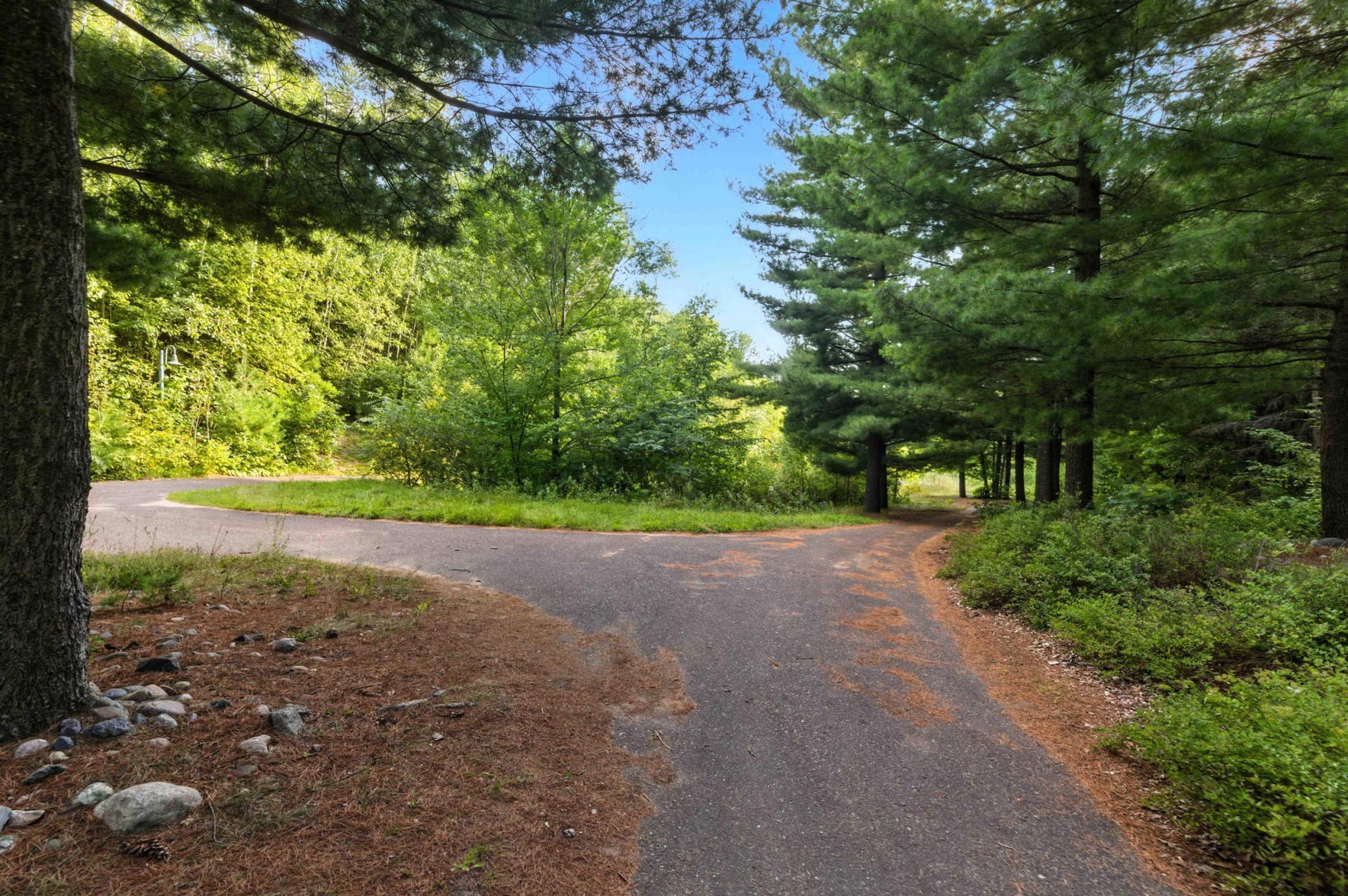 15858 Old Stonebridge Trail Brainerd, MN 56401 - Photo 19 of 19