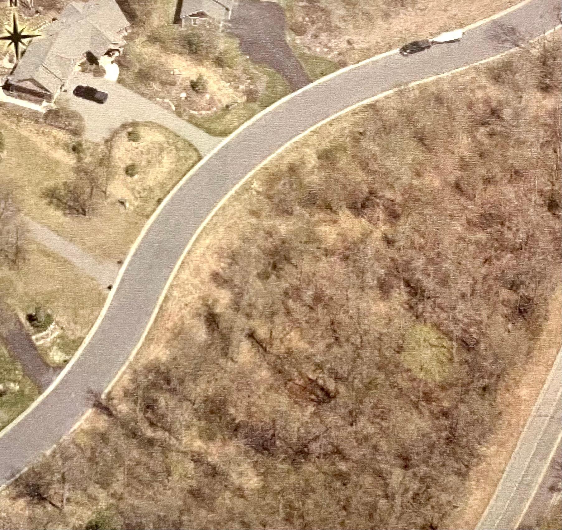 15858 Old Stonebridge Trail Brainerd, MN 56401 - Photo 3 of 19