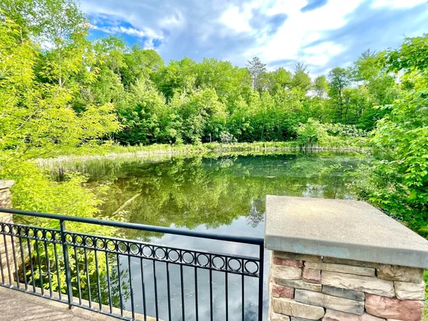 $74,900 | 15858 Old Stonebridge Trail, Brainerd, MN 56401