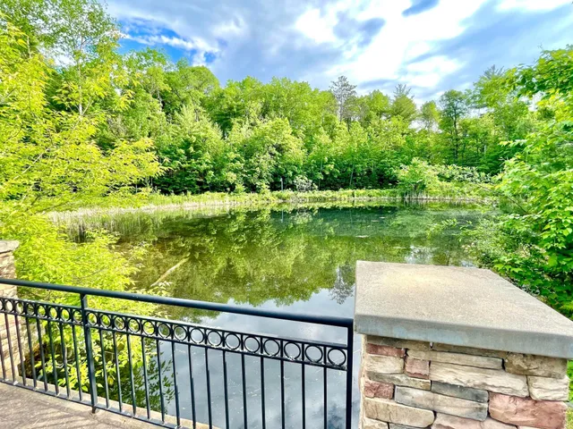 $74,900 | 15858 Old Stonebridge Trail, Brainerd, MN 56401