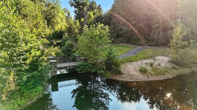 $74,900 | 15858 Old Stonebridge Trail, Brainerd, MN 56401