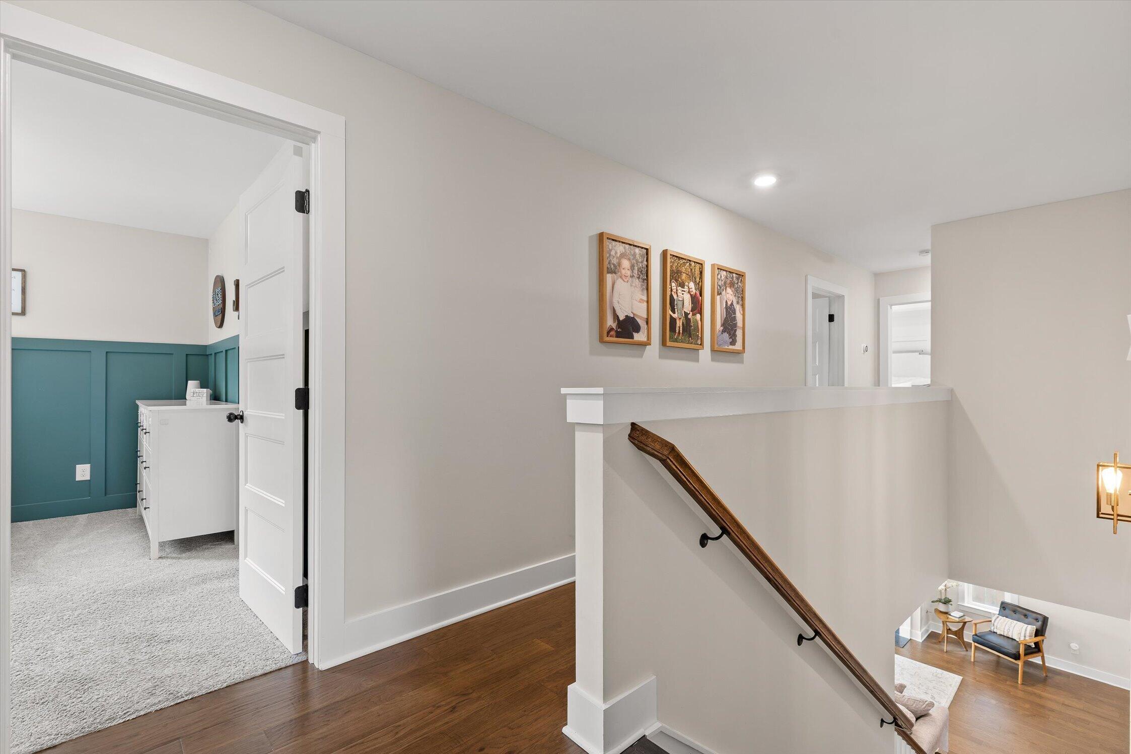 1706 Buttonwood Loop Chattanooga, TN 37421 - Photo 22 of 56 28-1706 Buttonwood-20