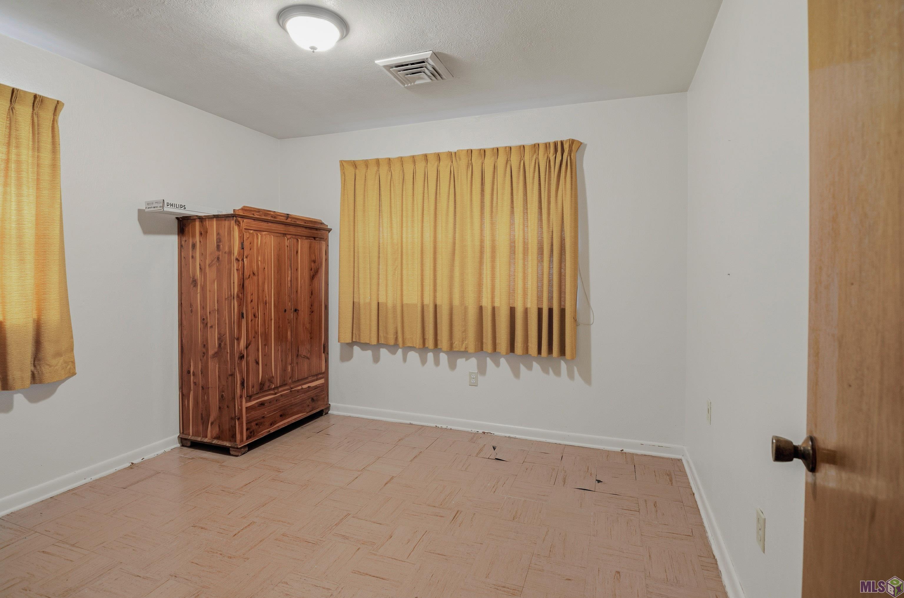 5766 Quivera Street Baton Rouge, LA 70805 - Photo 11 of 14 Gallery Image 11
