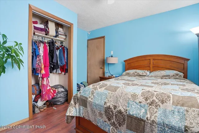 $265,000 | 6302 Ventnor Drive, Tobyhanna, PA 18466