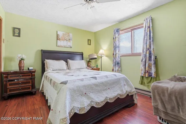 $265,000 | 6302 Ventnor Drive, Tobyhanna, PA 18466