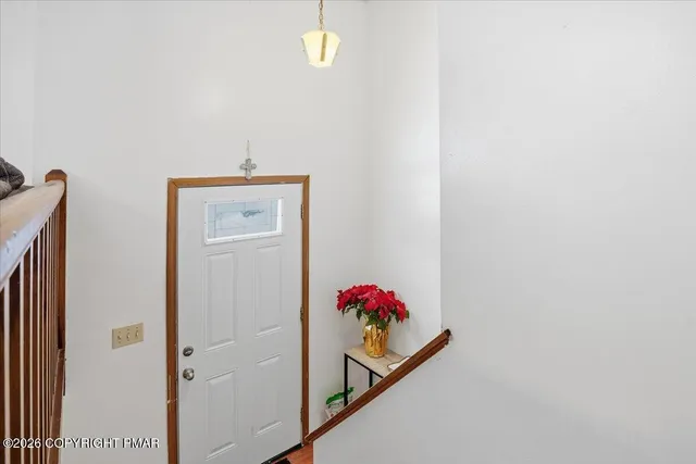 $265,000 | 6302 Ventnor Drive, Tobyhanna, PA 18466