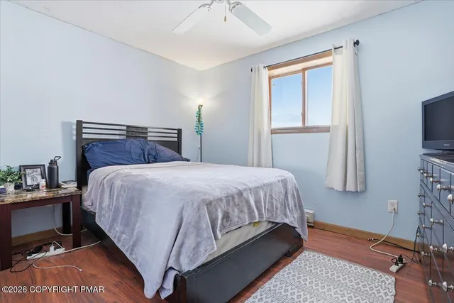 $265,000 | 6302 Ventnor Drive, Tobyhanna, PA 18466