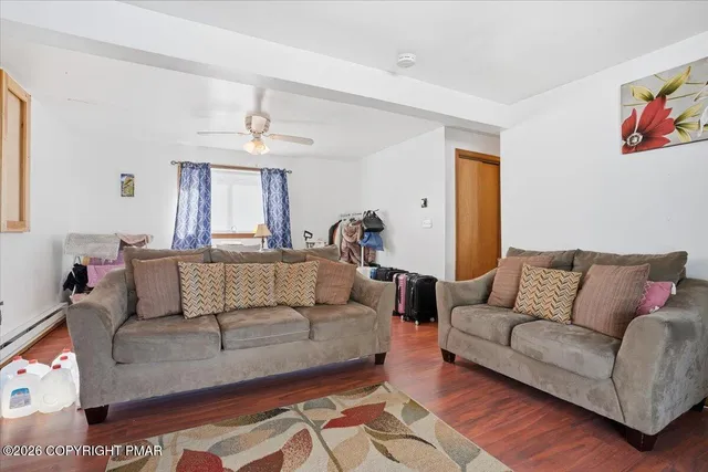 $265,000 | 6302 Ventnor Drive, Tobyhanna, PA 18466