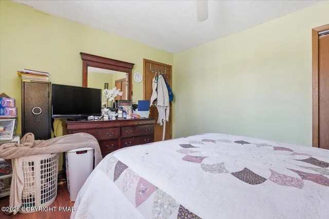 $265,000 | 6302 Ventnor Drive, Tobyhanna, PA 18466