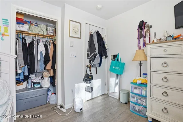 $265,000 | 6302 Ventnor Drive, Tobyhanna, PA 18466