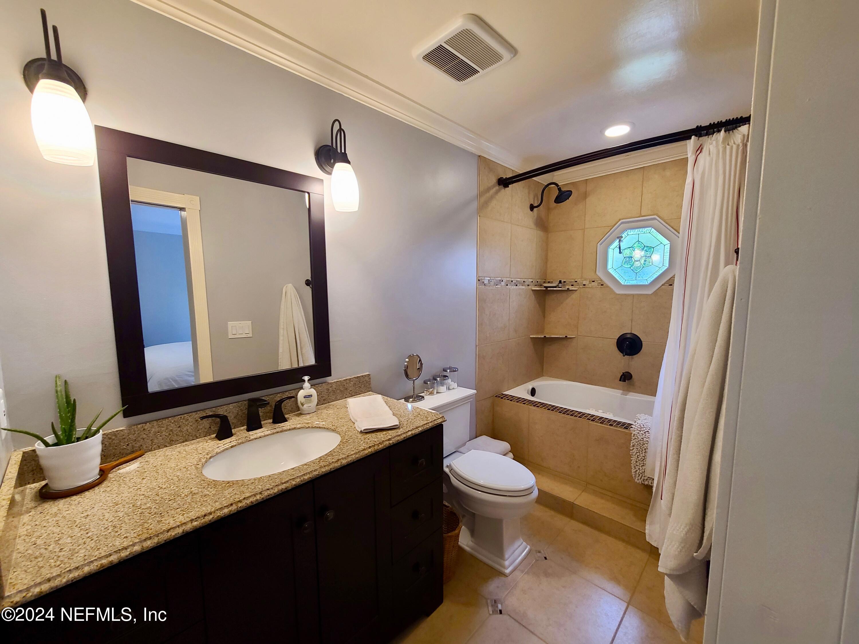 1150 Nesting Eagles Lane Jacksonville, FL 32225 - Photo 16 of 29 Primary bath