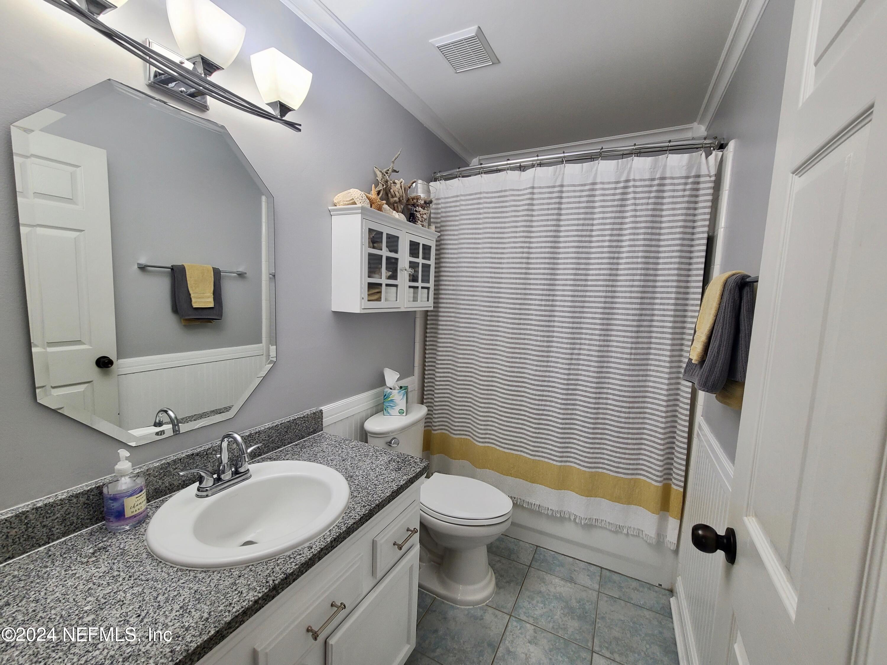 1150 Nesting Eagles Lane Jacksonville, FL 32225 - Photo 23 of 29 Family bath