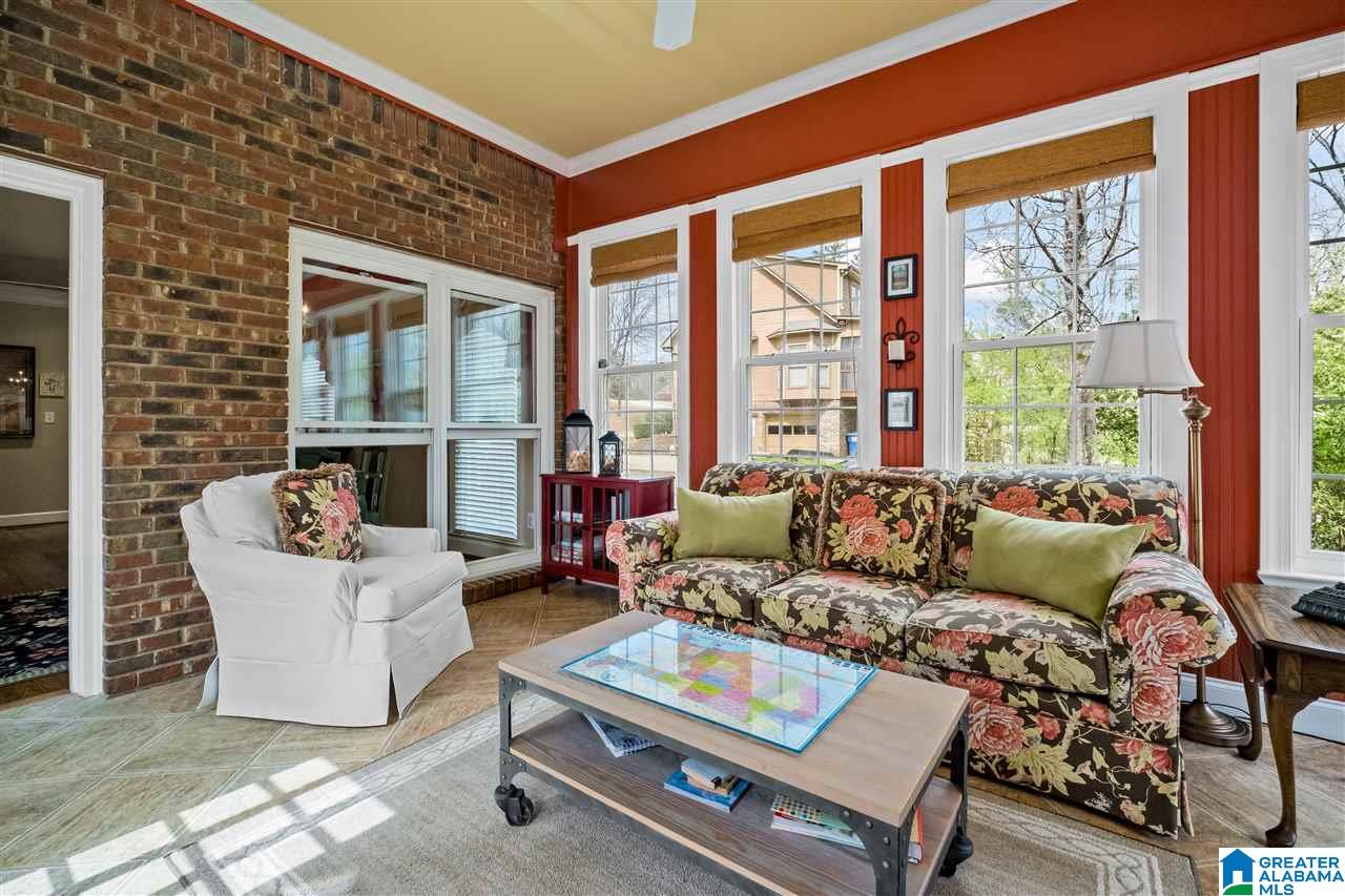 251 Shades Crest Road Birmingham, AL 35226 - Photo 22 of 50