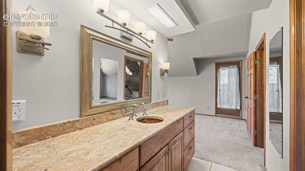 506 Ridge Road Divide, CO 80814 - Photo 21 of 50