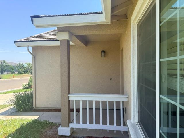 2143 Drake Avenue Merced, CA 95348 - Photo 21 of 29