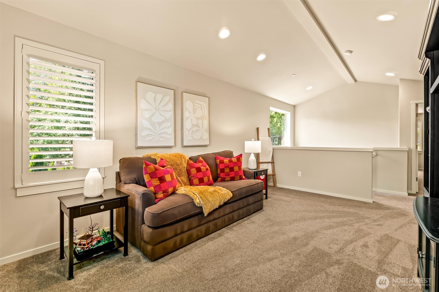 22204 34th Avenue Southeast Bothell, WA 98021 - Photo 18 of 40 Gallery Image 18