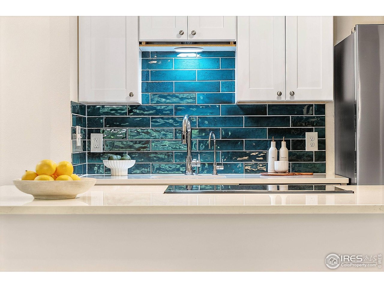 2800 Kalmia Avenue, Unit A-220 Boulder, CO 80301 - Photo 12 of 38 Inspired modern elegance