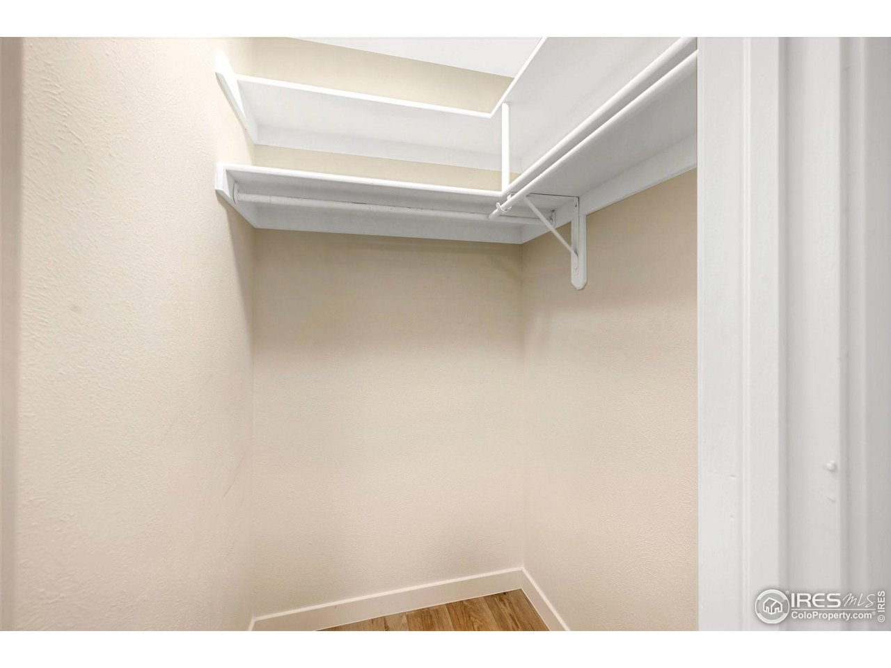 2800 Kalmia Avenue, Unit A-220 Boulder, CO 80301 - Photo 23 of 38 Both bedrooms feature walk in closets