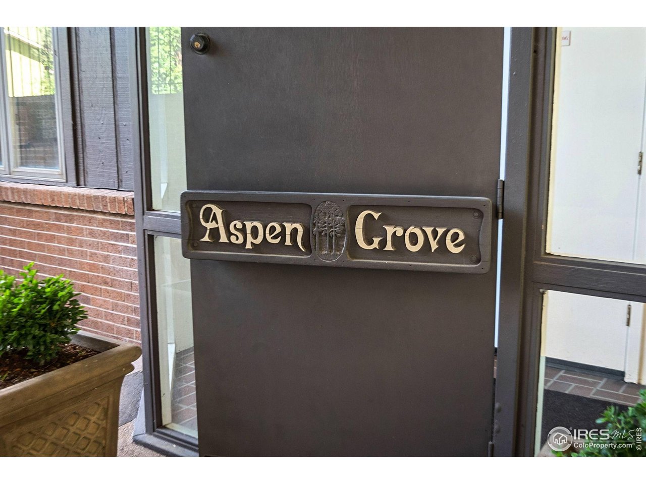 2800 Kalmia Avenue, Unit A-220 Boulder, CO 80301 - Photo 30 of 38 Aspen Grove community club house