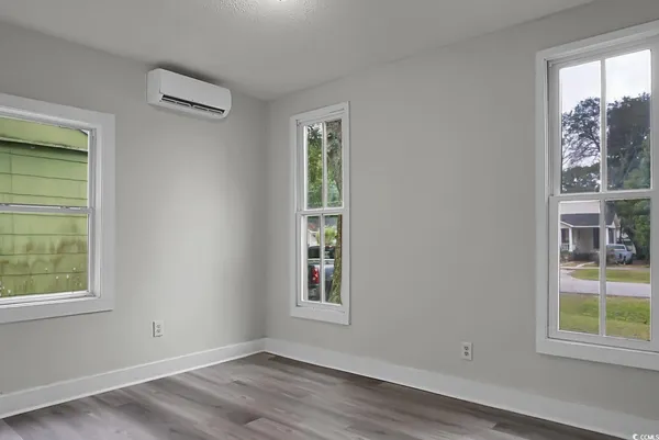 $258,000 | 2601 South Allen Drive, North Charleston, SC 29405
