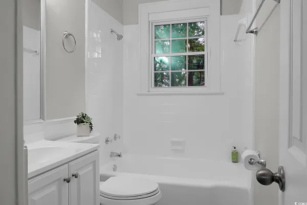$258,000 | 2601 South Allen Drive, North Charleston, SC 29405