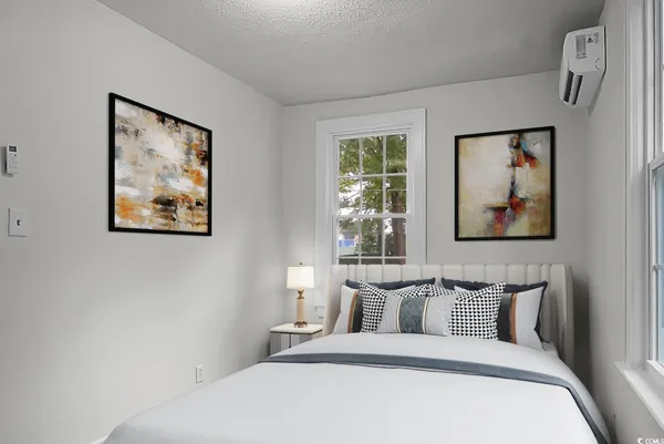 $258,000 | 2601 South Allen Drive, North Charleston, SC 29405