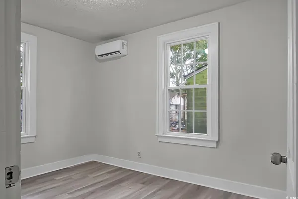 $258,000 | 2601 South Allen Drive, North Charleston, SC 29405