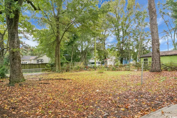 $258,000 | 2601 South Allen Drive, North Charleston, SC 29405