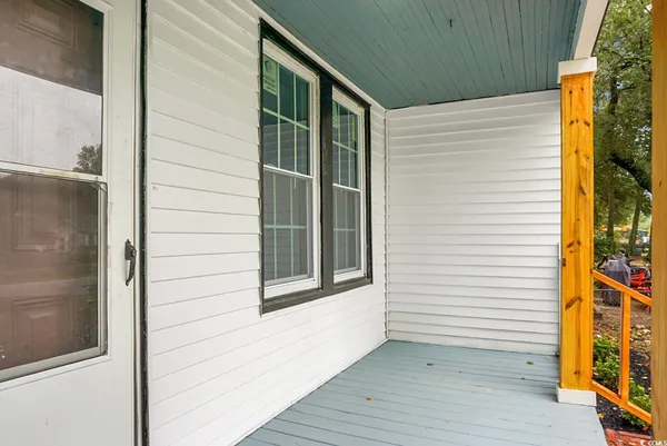 $258,000 | 2601 South Allen Drive, North Charleston, SC 29405