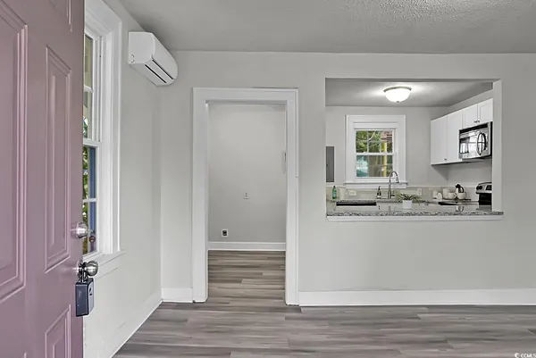 $258,000 | 2601 South Allen Drive, North Charleston, SC 29405