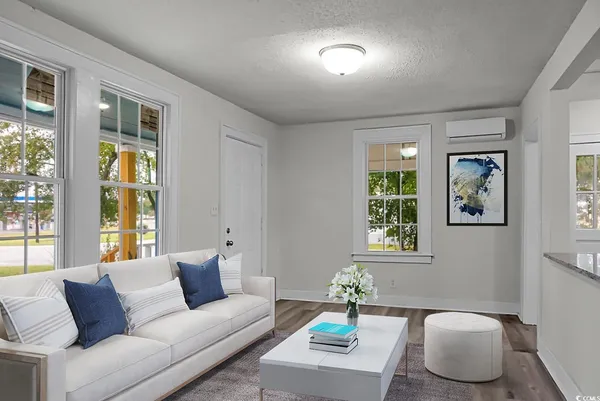 $258,000 | 2601 South Allen Drive, North Charleston, SC 29405