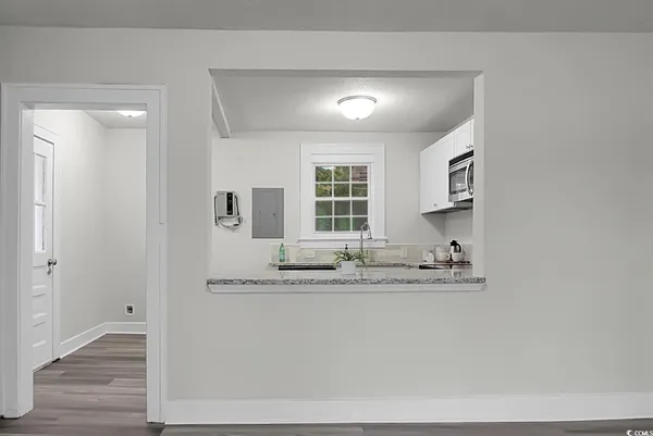 $258,000 | 2601 South Allen Drive, North Charleston, SC 29405